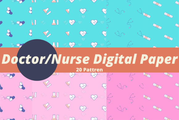 Doctor Digital Paper: A Practical Guide for Medical Professionals
